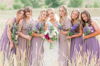 Lexi + Sam Wedding - Brits Favs-311