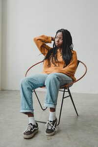 pexels-dziana-hasanbekava-7275447