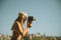 jack-delulio-esiX_Uwb0PE-unsplash