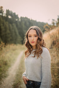 Chloe-After