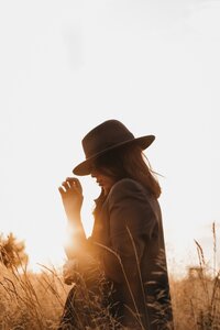 marya_volk-32J5dXZMfT0-unsplash