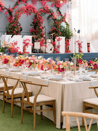 Austin & Jenny - Wedding - 0635