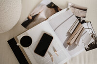 haute-stock-photography-subscription-academia-collection-final-24