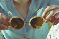 katarzyna-kos-x9WWtbFhbO8-unsplash