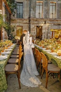 Sydney-Watters-Wedding-Mexico-City-Sarah-Falugo-4976
