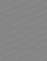 image_placeholder
