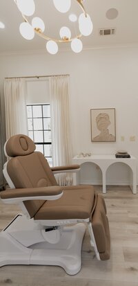 image1