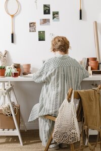 Virgo Showit Website TEmplat by Square Peg Studio_0008