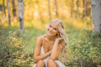 glacier-national-park-senior-pics