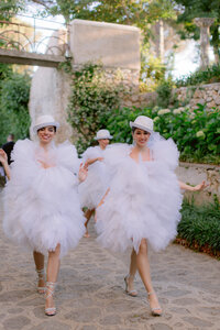 wedding-highlights-182