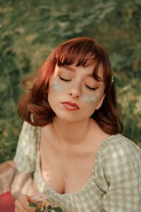 pexels-ozan-çulha-12189036