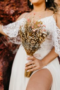 jonathan-borba-YavdEtAmeCo-unsplash