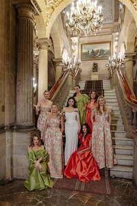 Sydney-Watters-Wedding-Mexico-City-Sarah-Falugo-1453