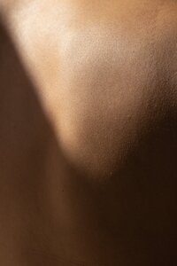 pexels-blaublut-edition-12572400