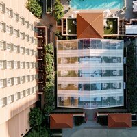 austin-wedding-rosewood-mansion-julian-leaver-events-10