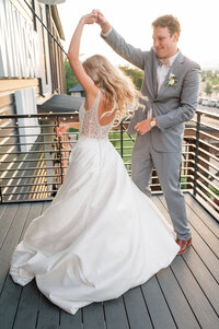 Mikayla + Holt Wedding - Brits Favs-298