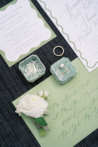 lexi-sheen-NYC-wedding-current-grace-church-julian-leaver-events-shannon-skloss-photography-1
