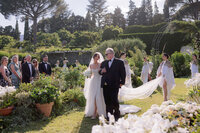 wedding-highlights-144