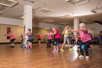 Lesley-Classes-25