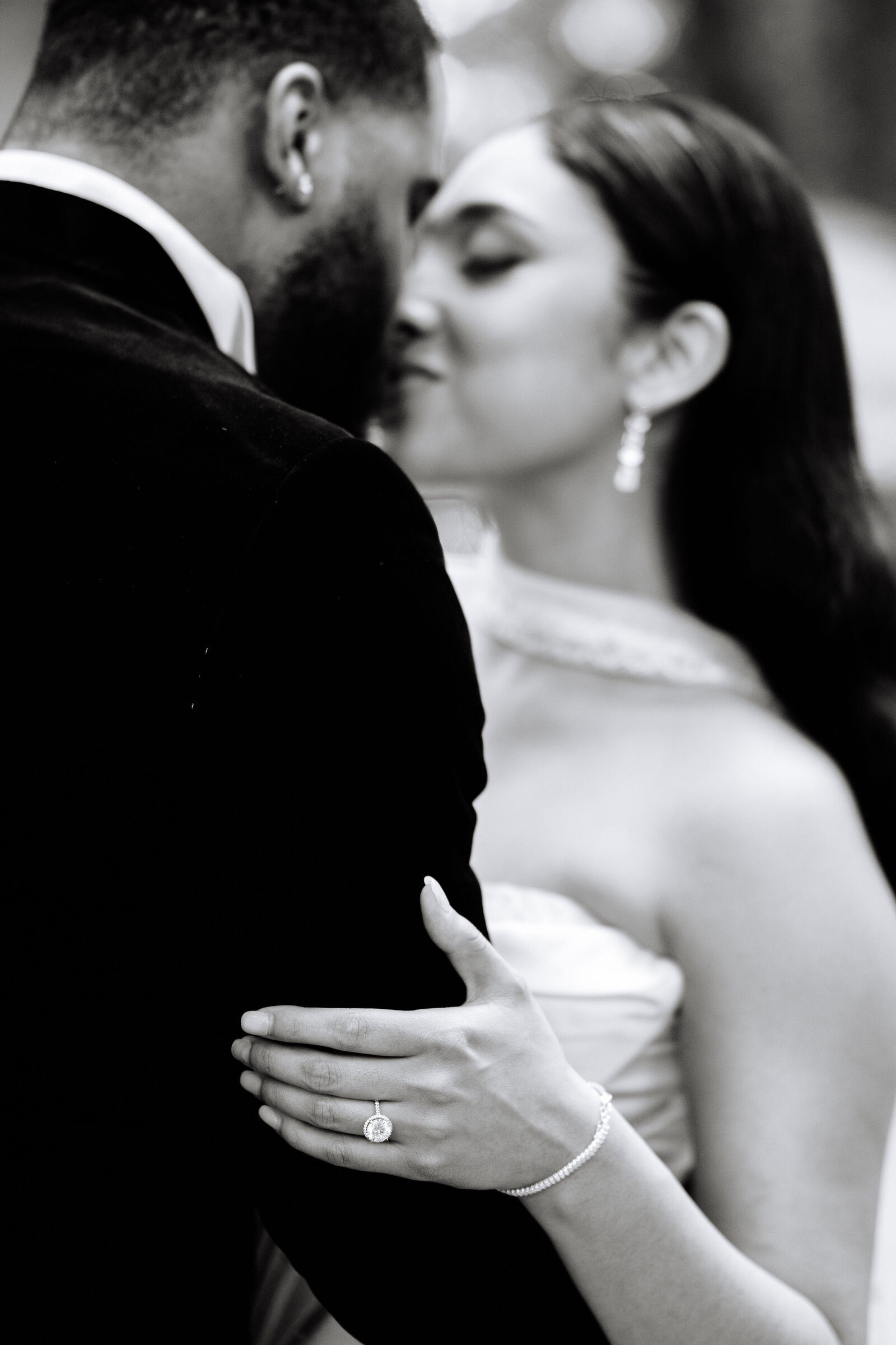 OKC-Wedding-Photographer-9828