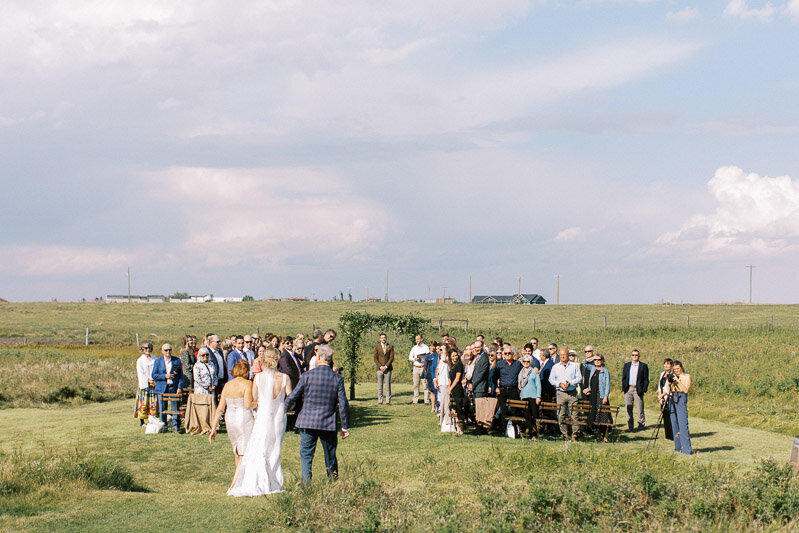 The-Gathered-summer-wedding-Calgary-wedding-photography-43