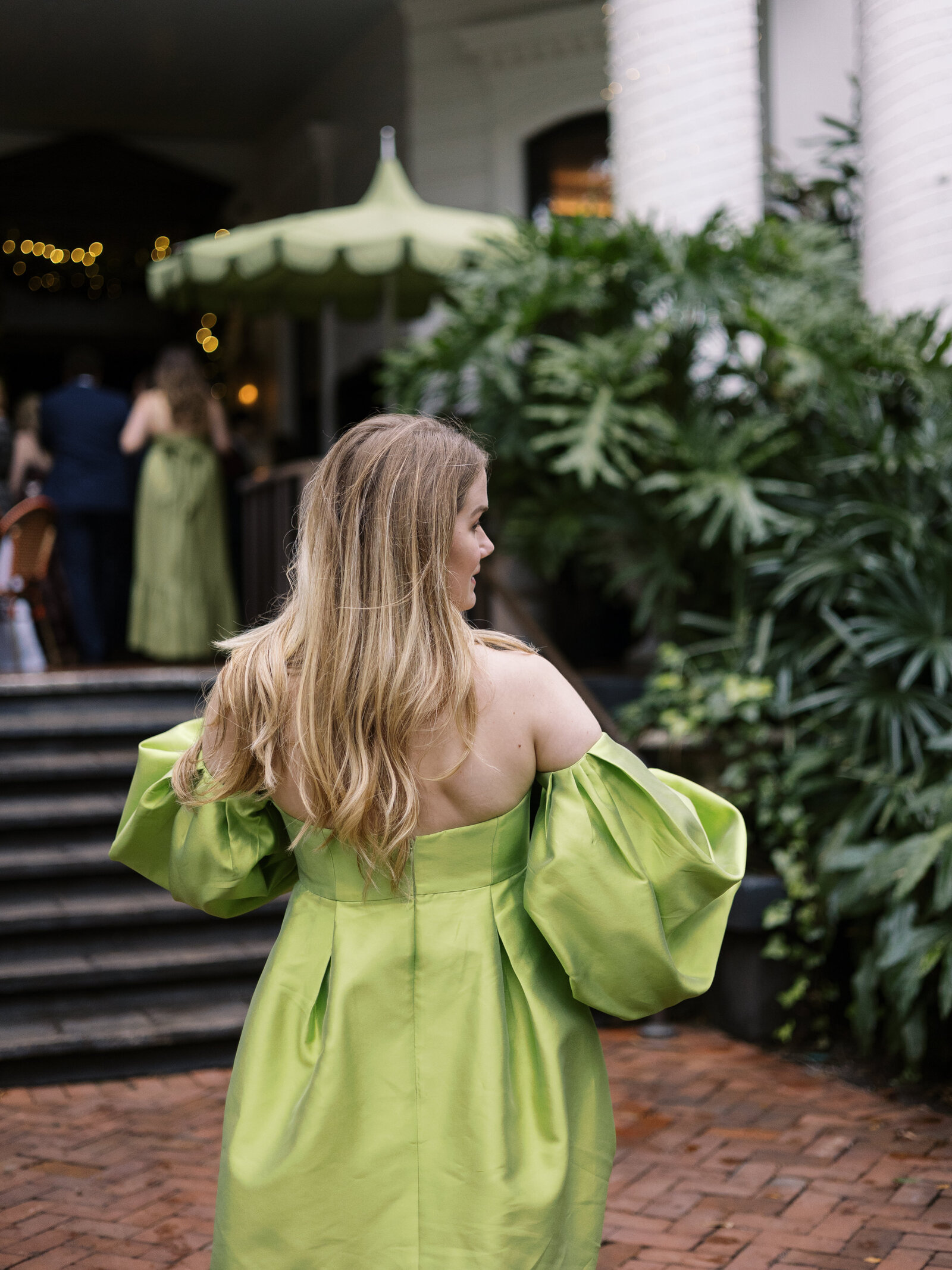 wedding-reception-new-orleans