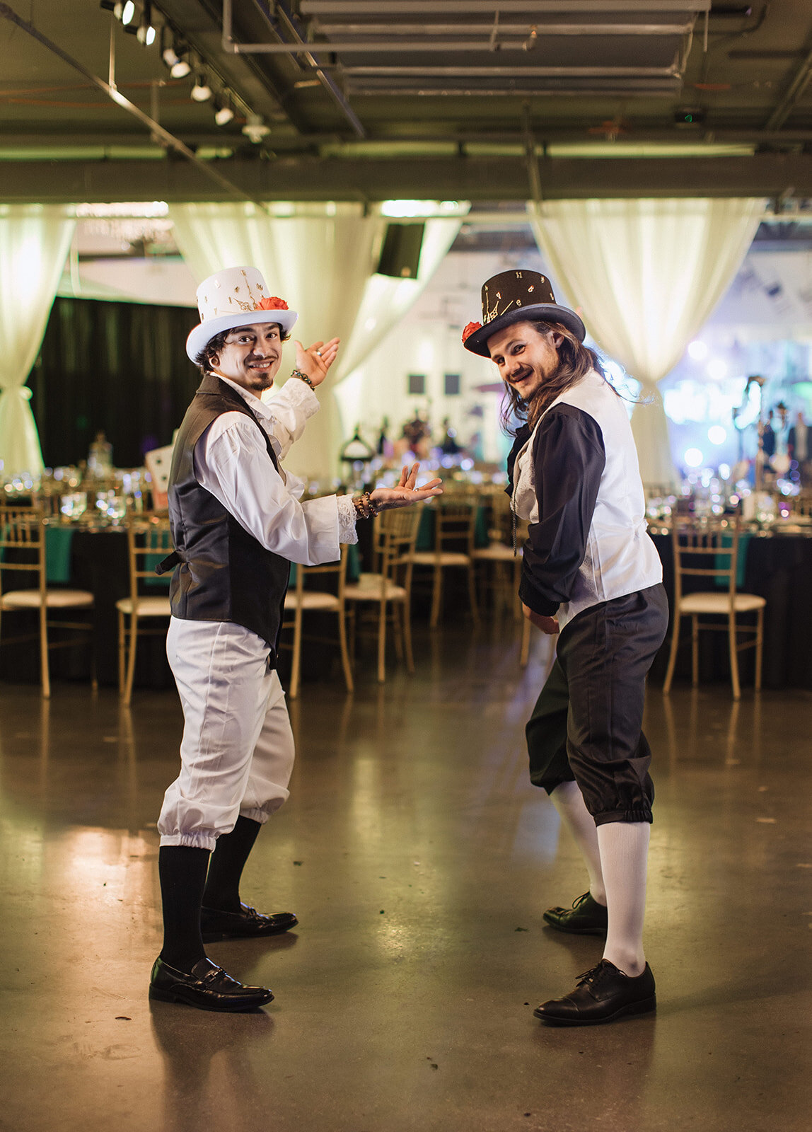 ONEderland-Corporate-Event-402-Events (48)