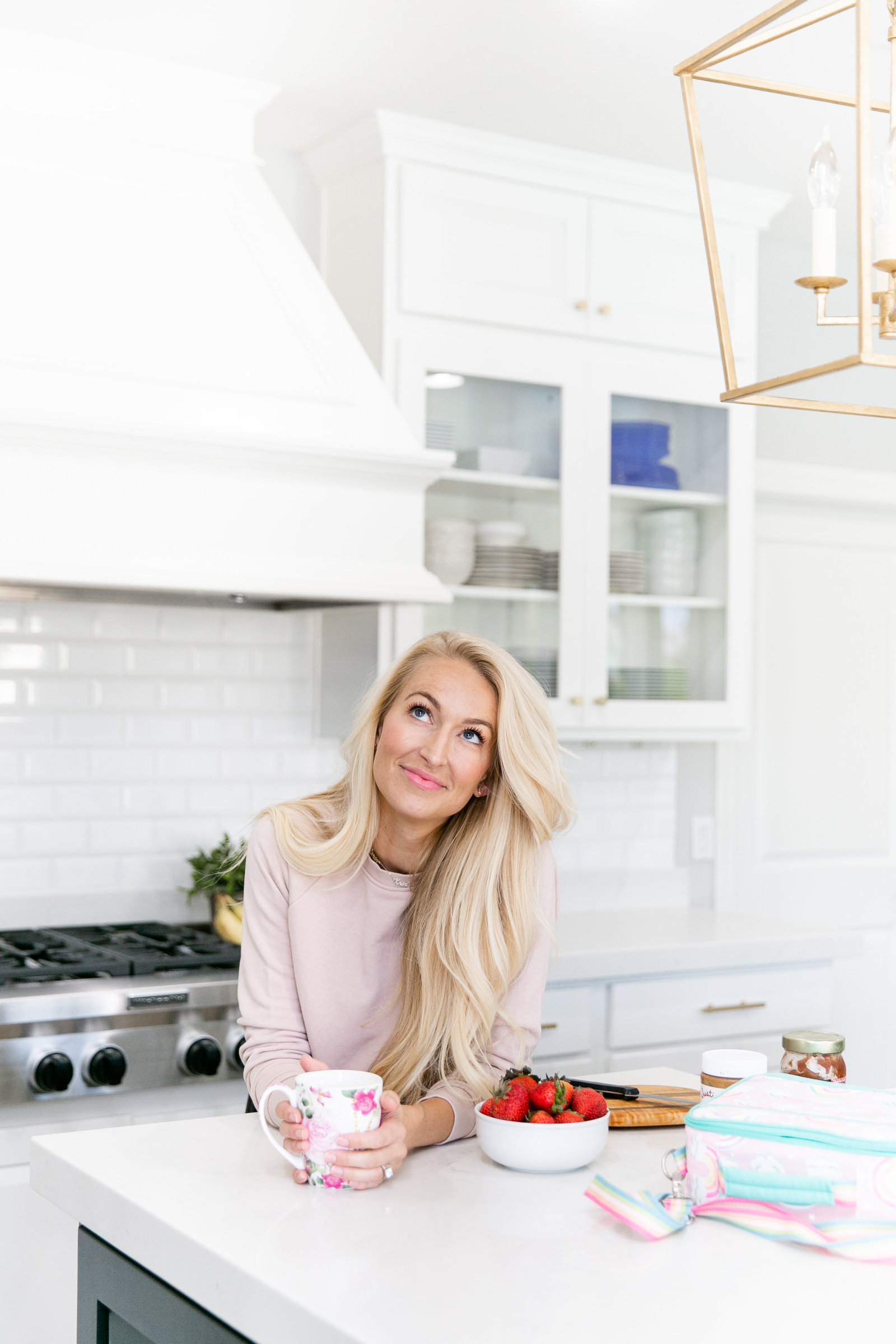 Karlie Colleen Photography - Ashley Gain - Sept 17 2019-56