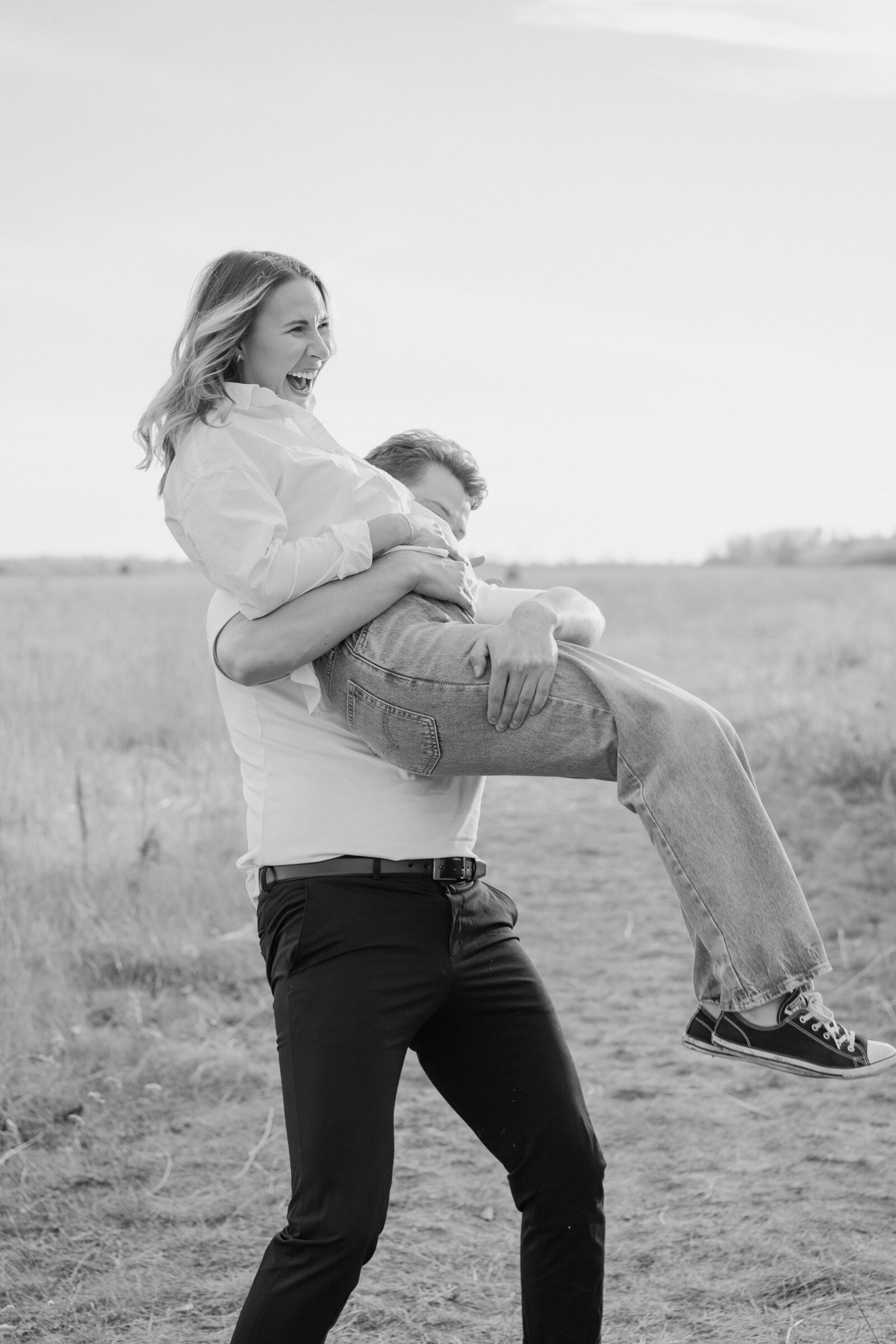Cali+Brett-EngagementSession-BrookeMosPhotography-07538