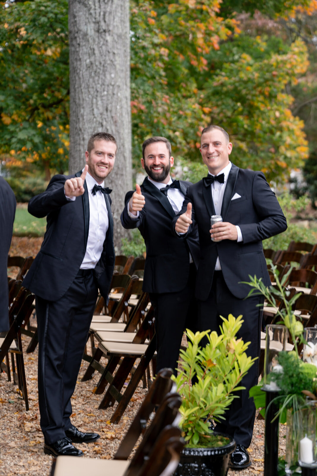 Charlotte-Wedding-Kenzie-Jay- (19 of 684)