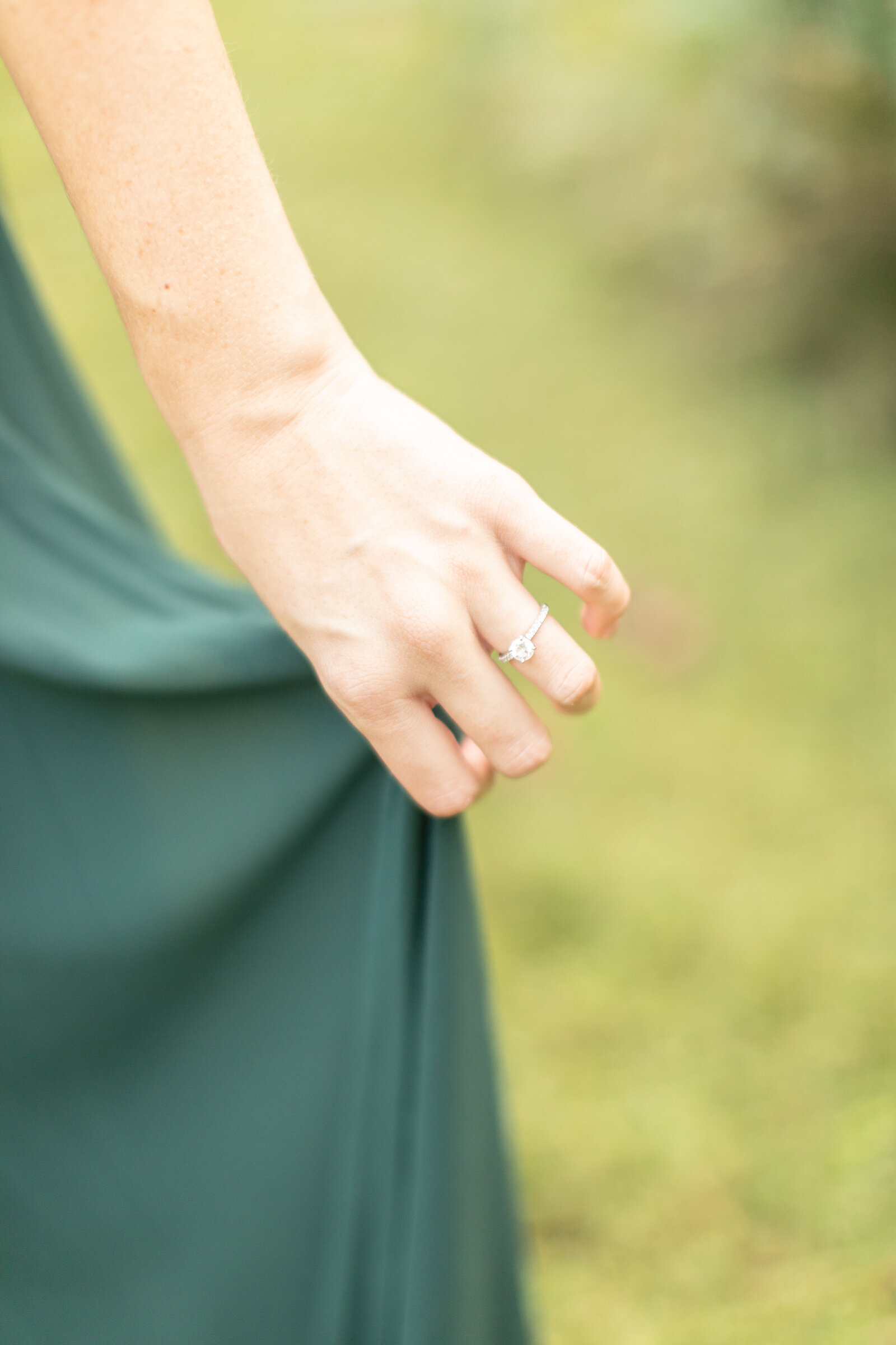 Taylor + Shana_11082020-44