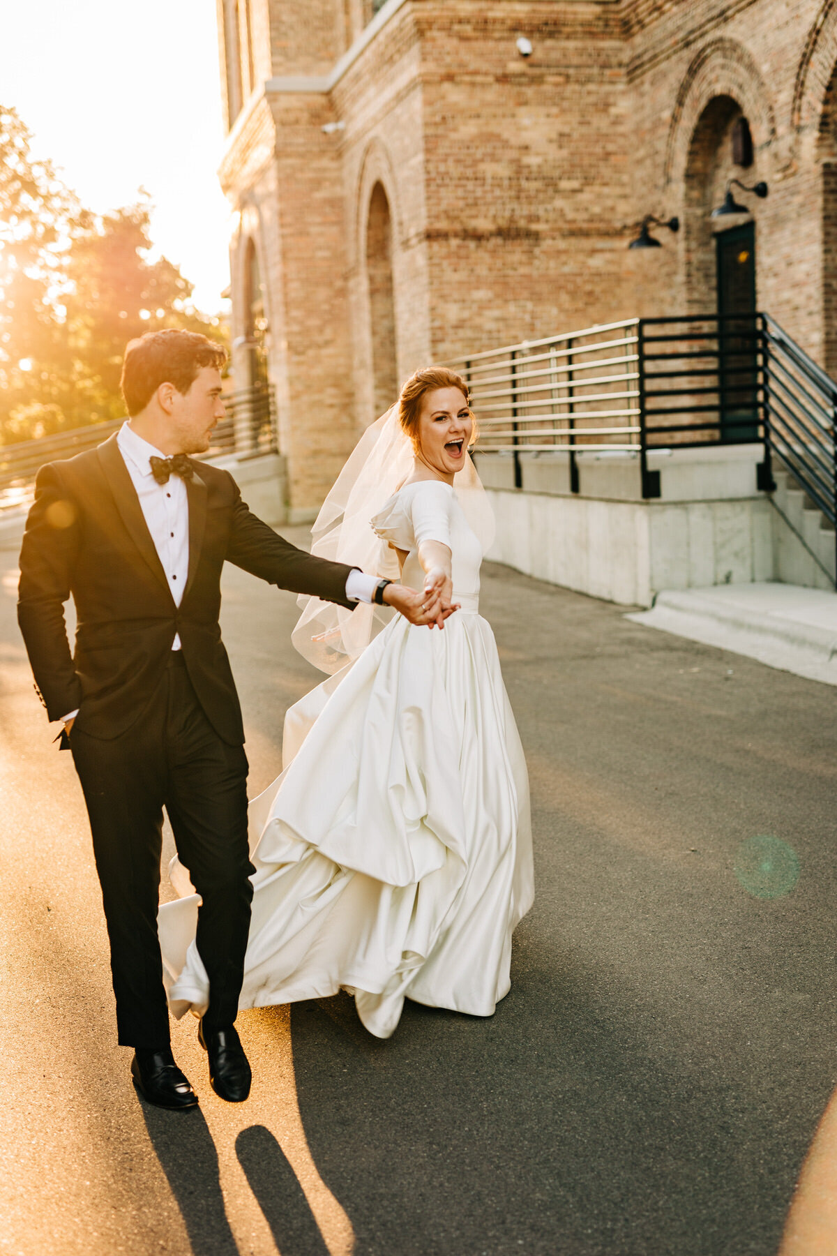 149_garverfeedmillwedding