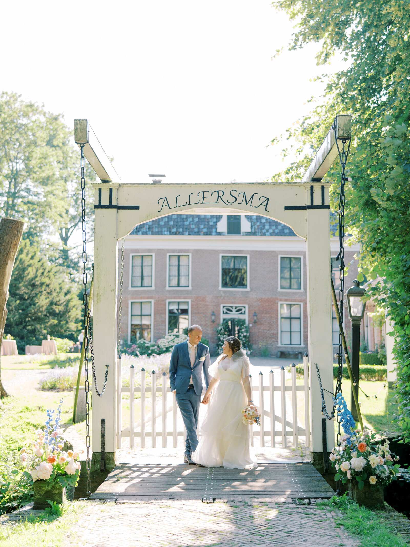 Wedding_Claire+Freddy_Michelle Wever Photography_Web-355