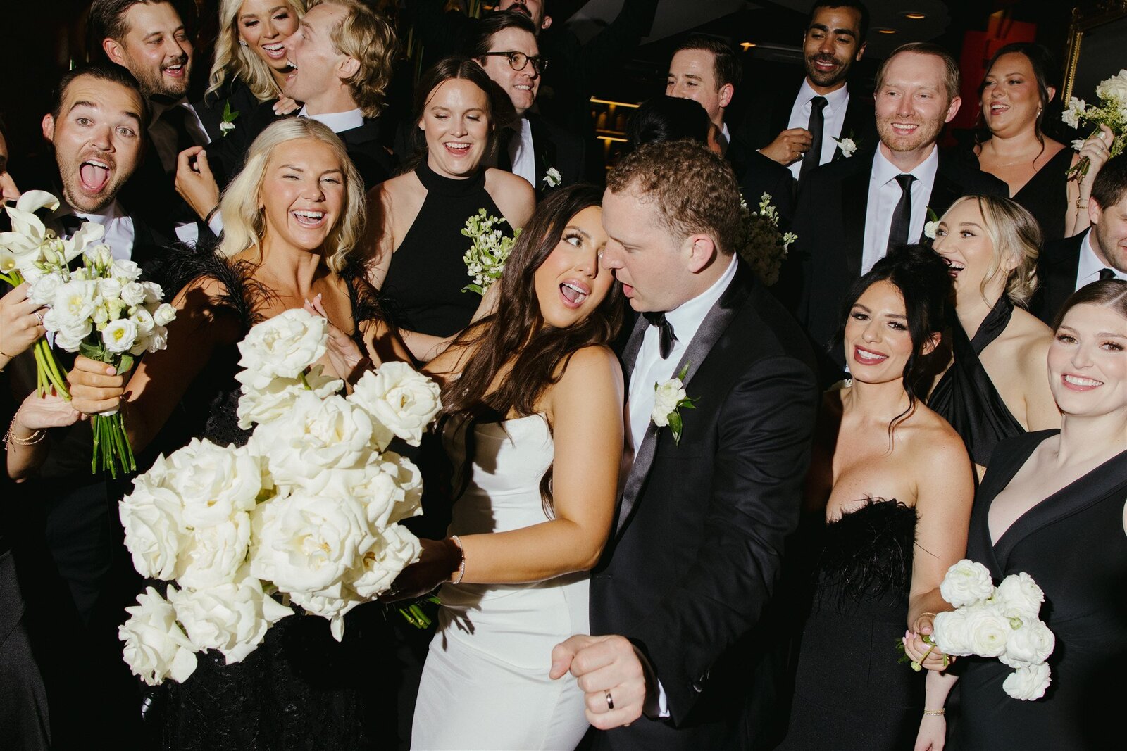 destination-tent-wedding-hanna-walkowaik-photography-1372