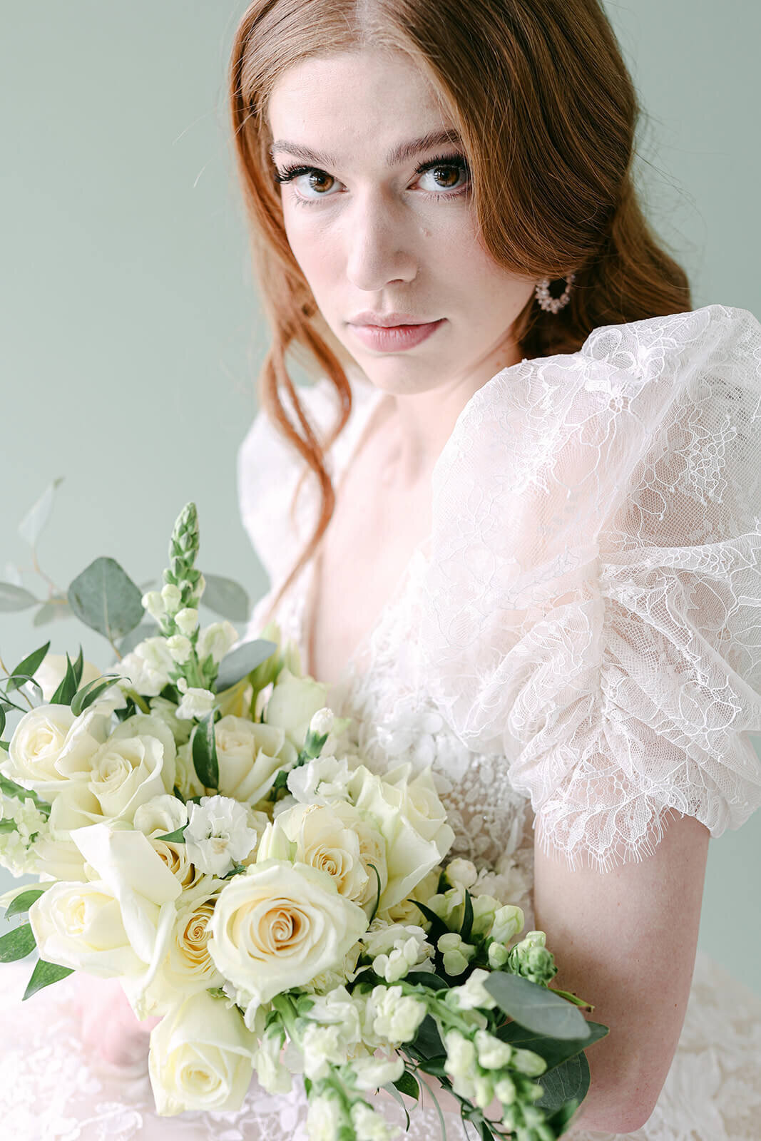 Bridal-shooting-Realm-Denver-2629