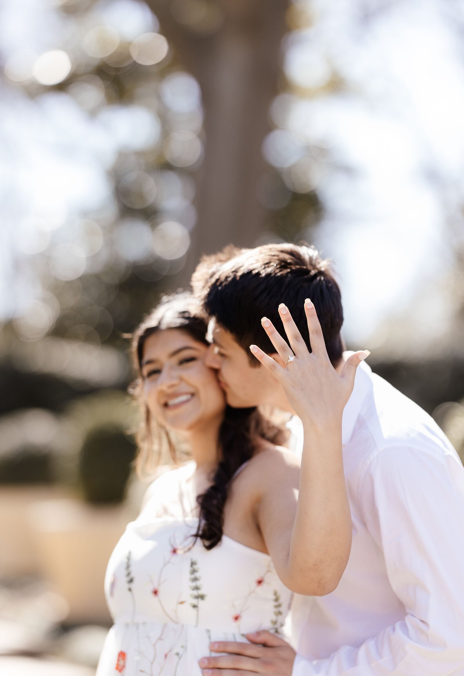 Dallas-event-photographer