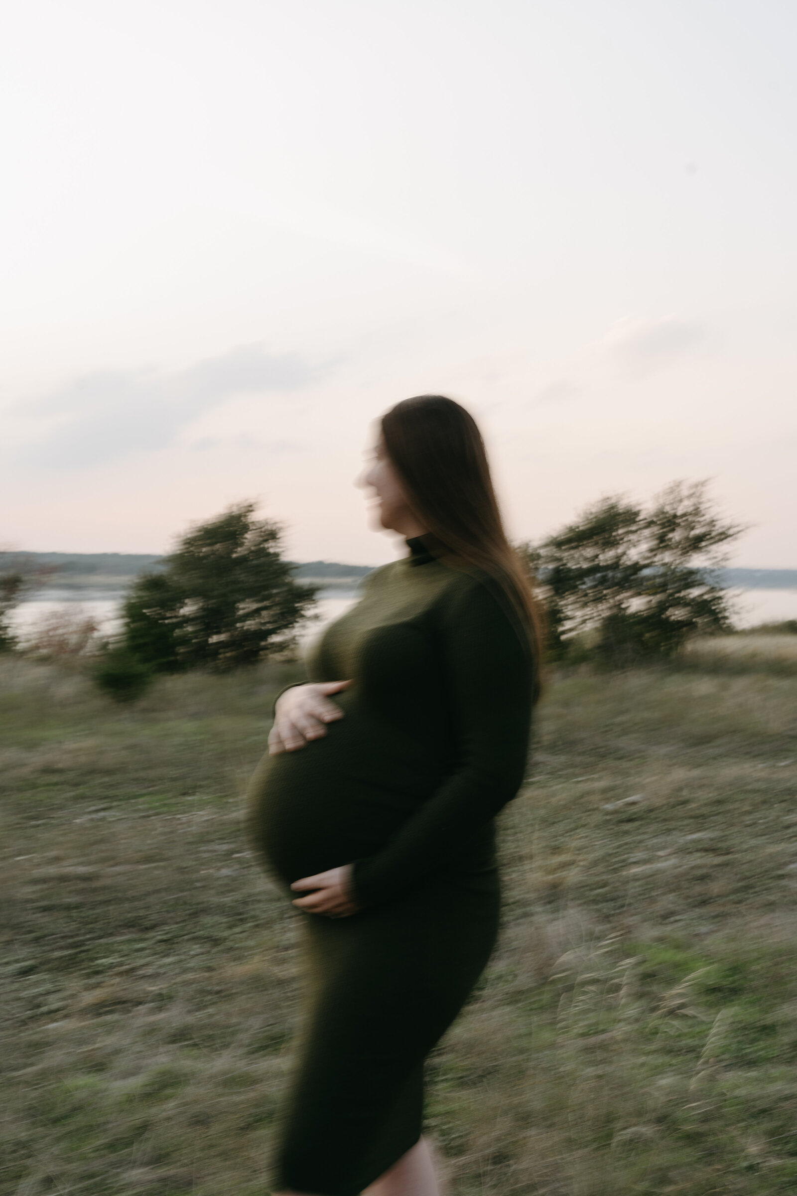 Austin-Texas-Maternity-Session-07979