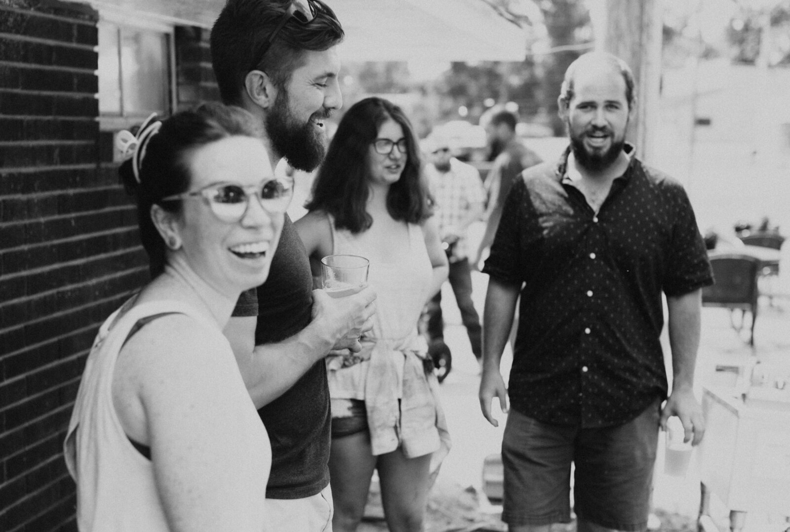 Good Company_087