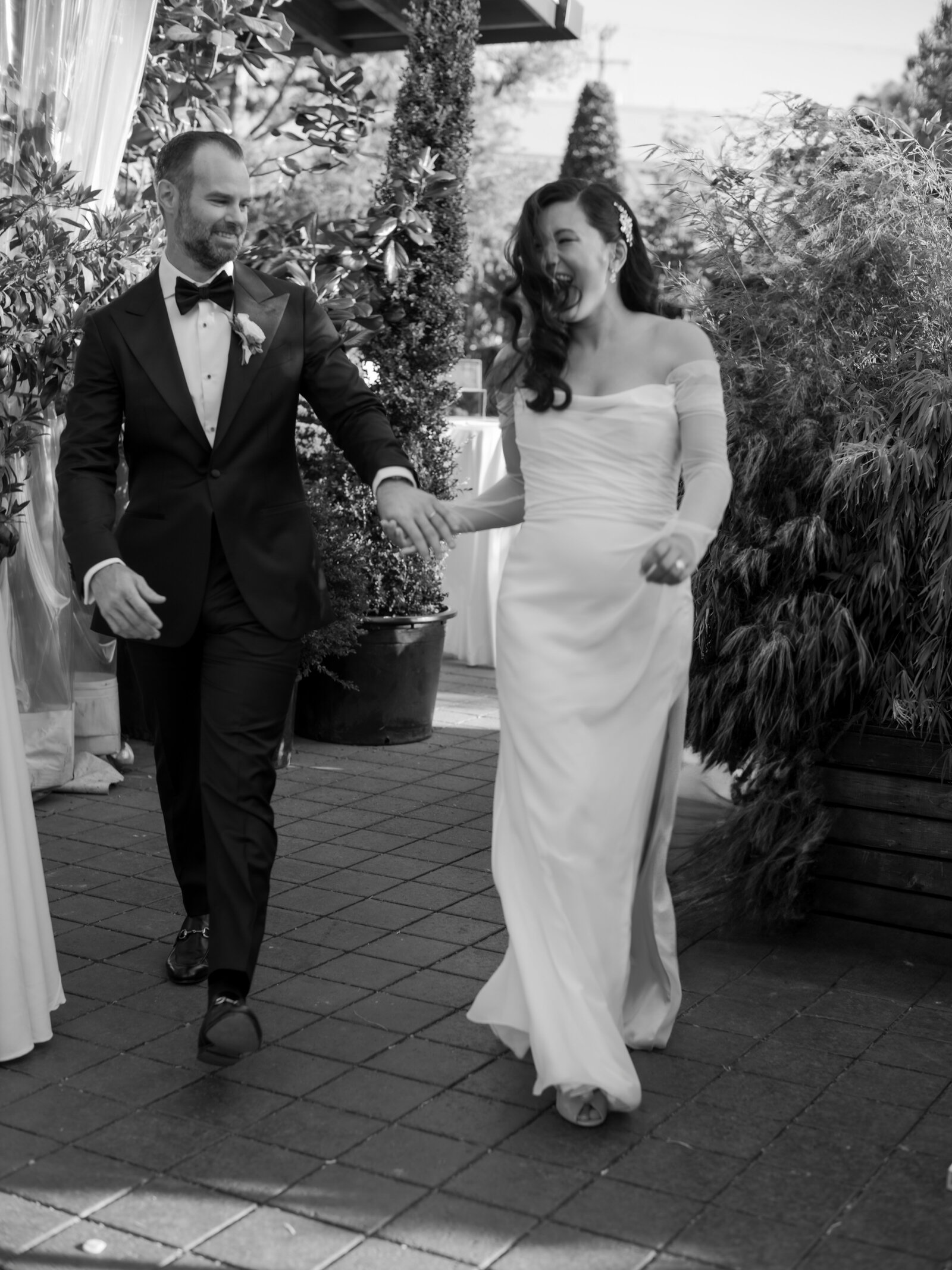 RTFaith-Portland-Wedding Photographer-534