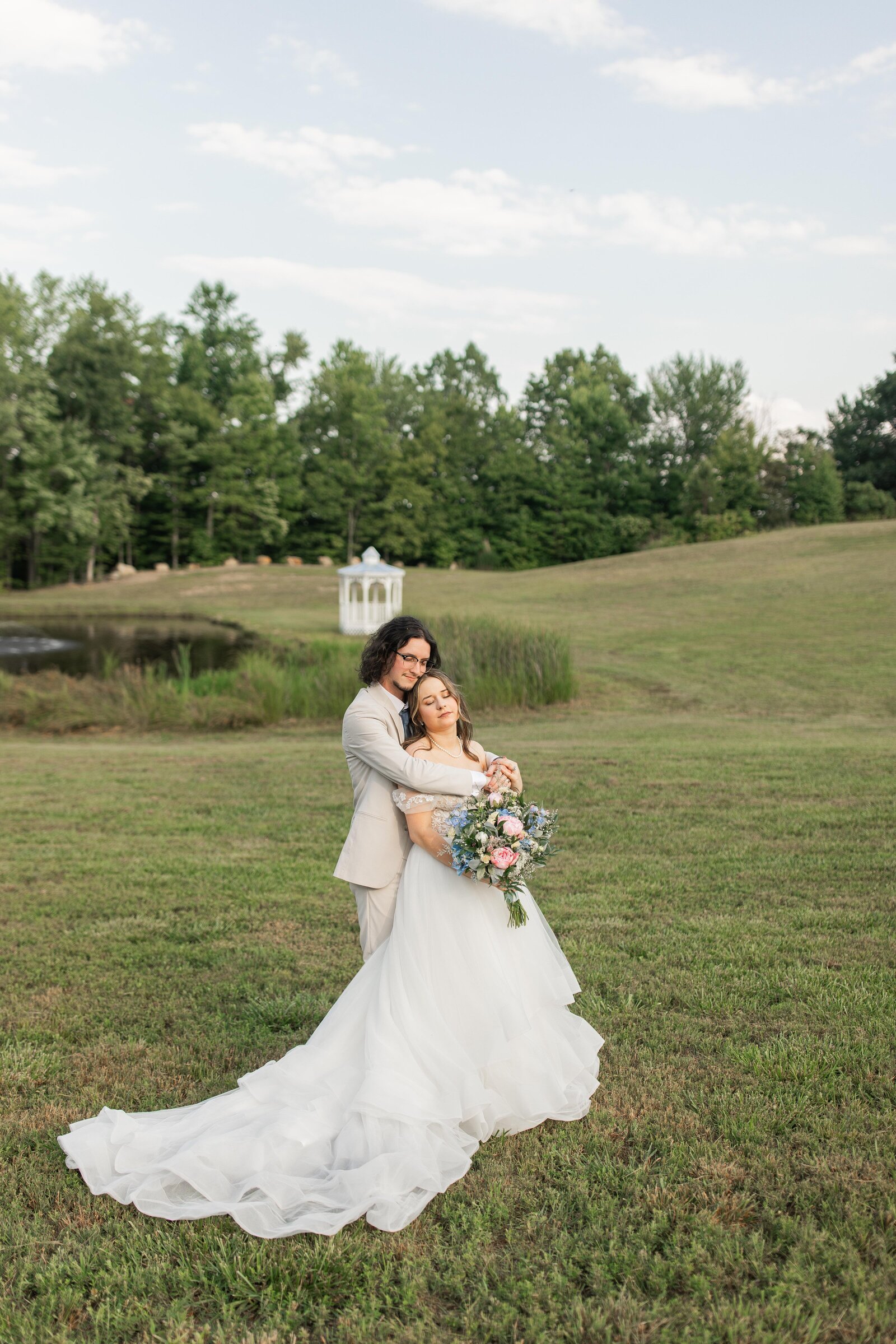 dyerwedding-780