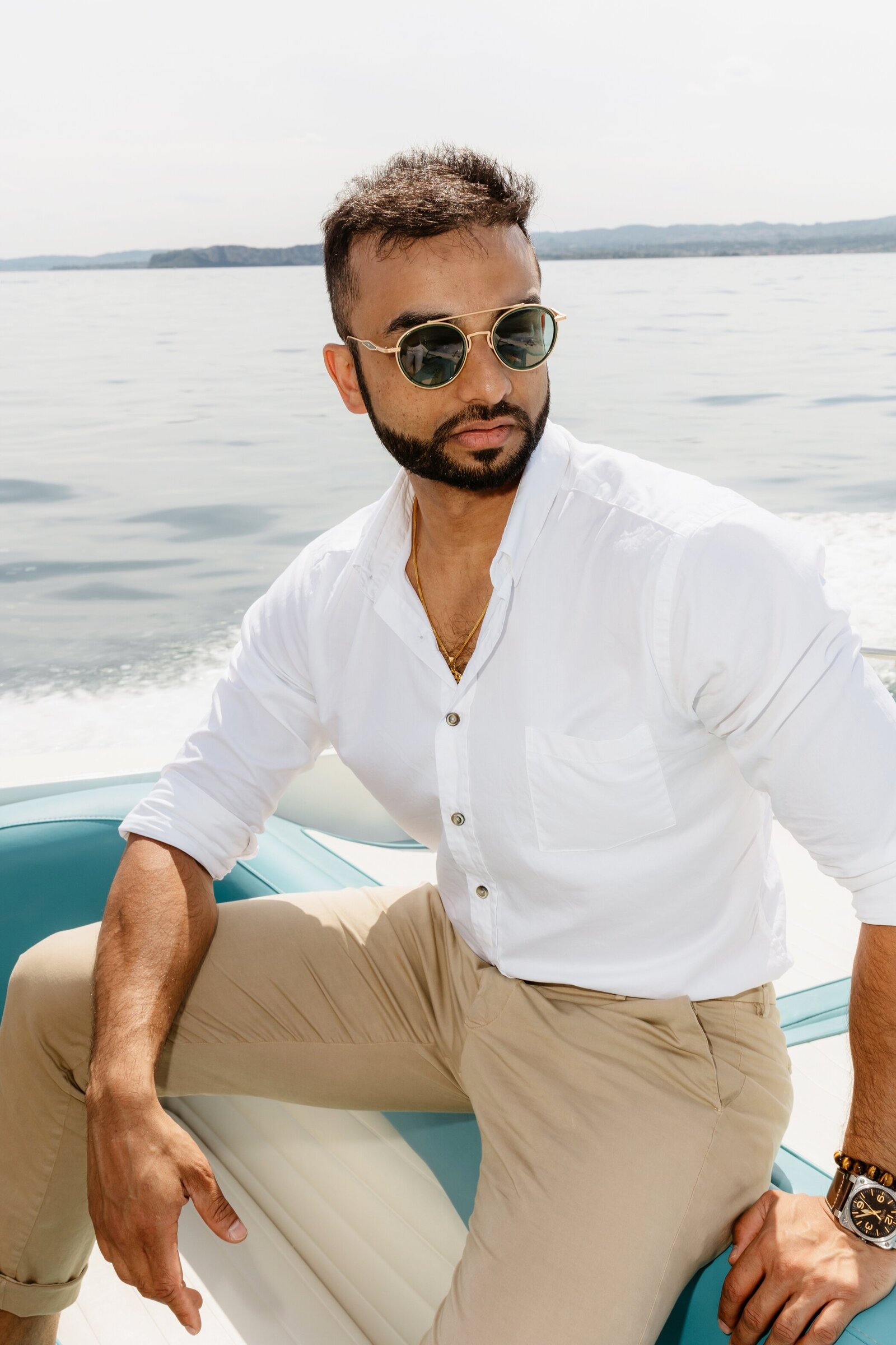 Lake Garda wedding proposal_0085