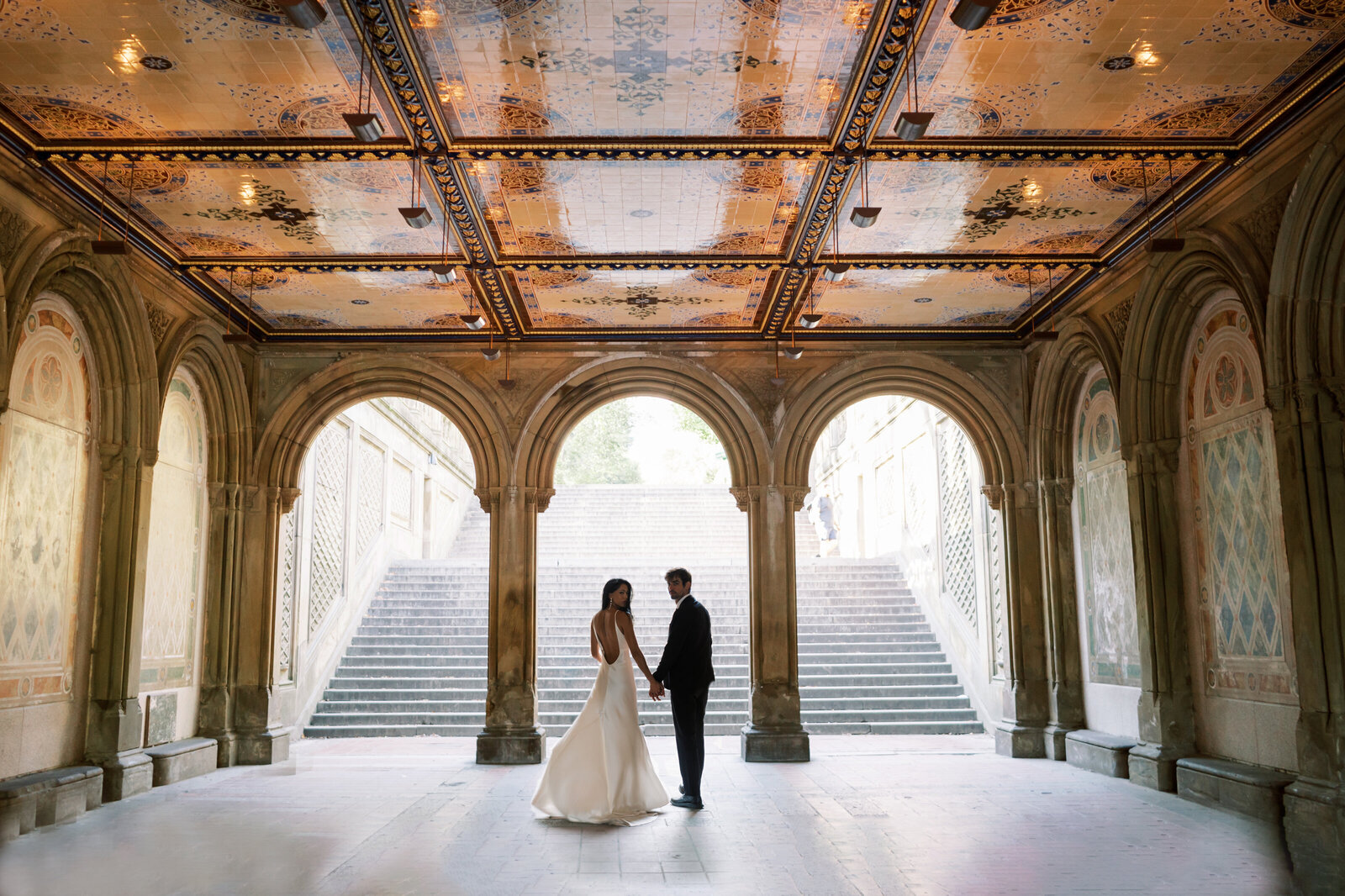 new york central park elopement photographer-4114-extended-final-Recovered