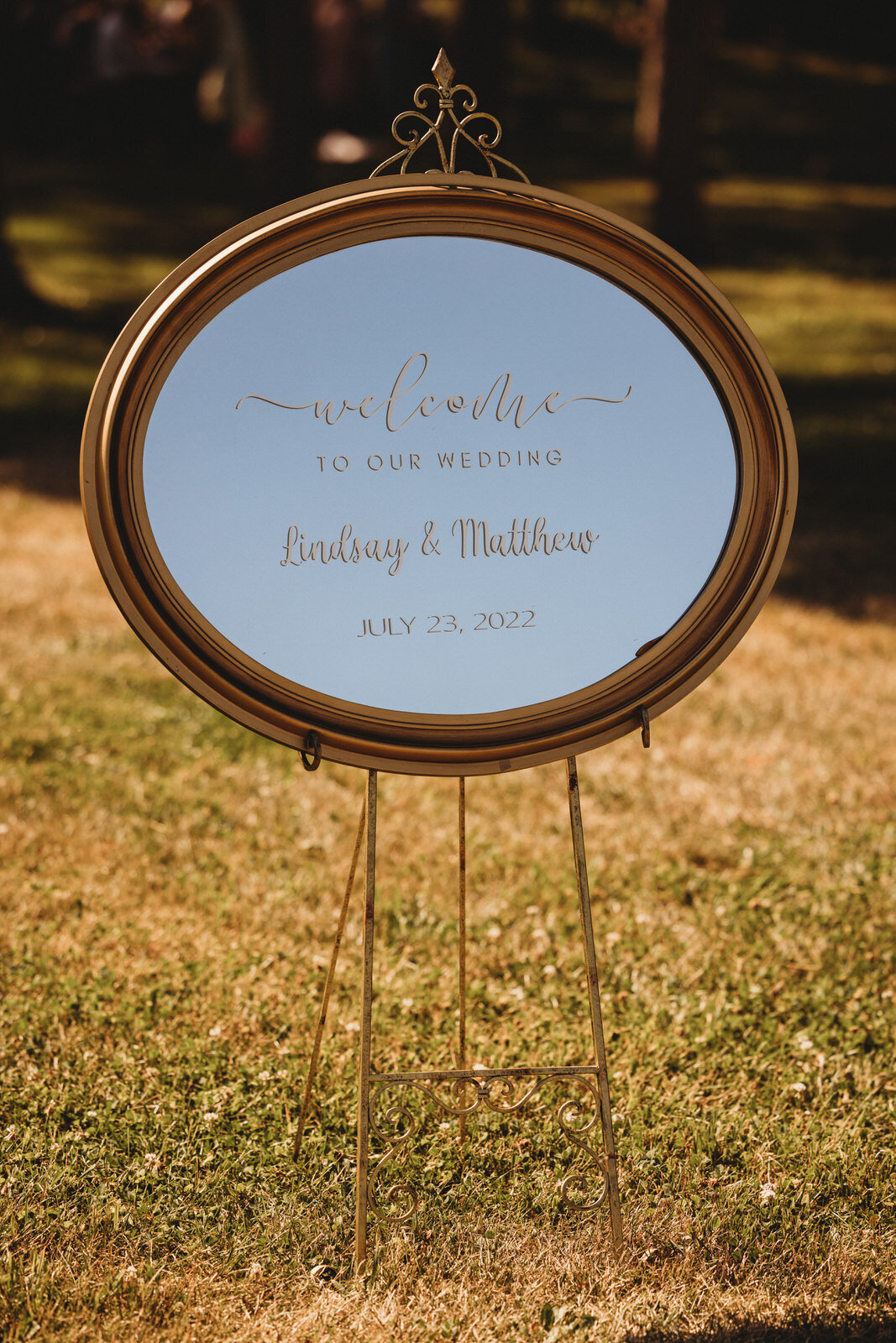 lmweddingpuddledock (221)