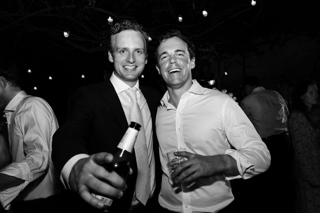 378_La_Cervara_Portofino_Wedding