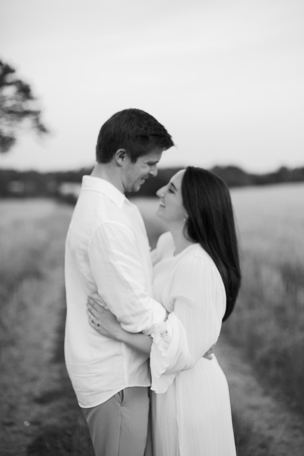 Jessi and Blake-406