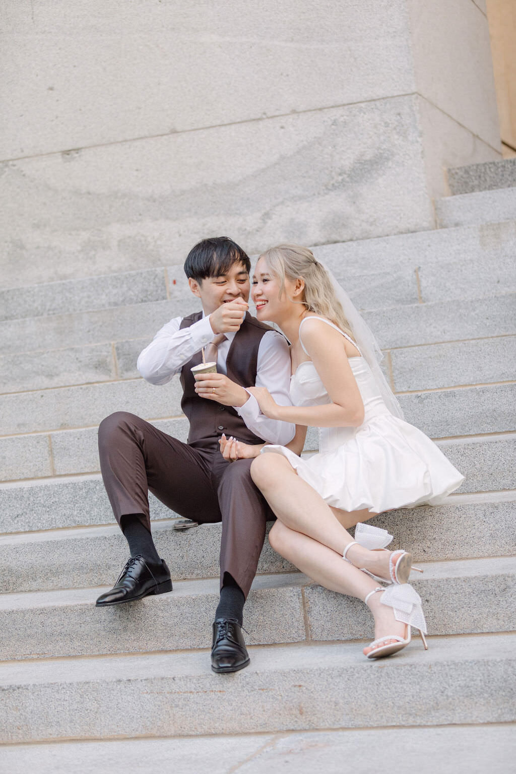 Paris couple photoshoot | paris and montreal wedding photographer | luxury moment photography-9448