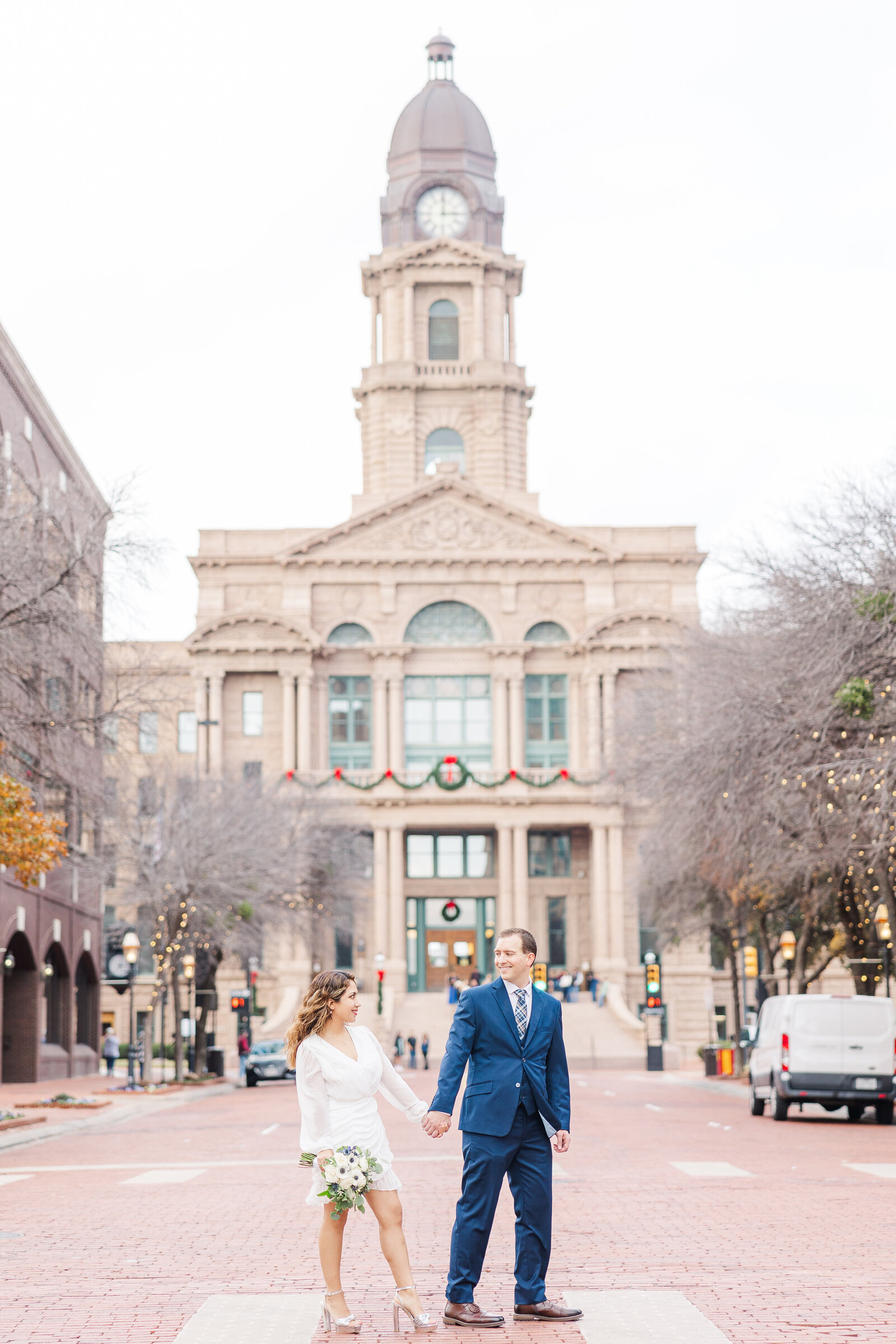 Dallas-micro-wedding-photography