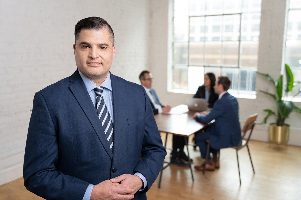 Business_web_Page_Photos