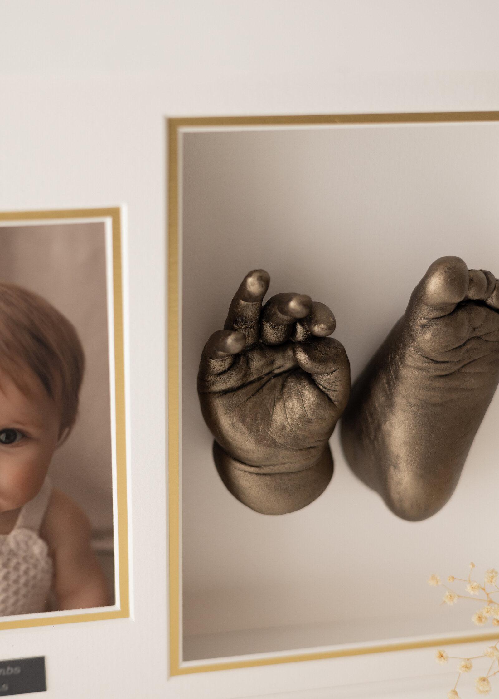 BristolNewbornPhotography-12