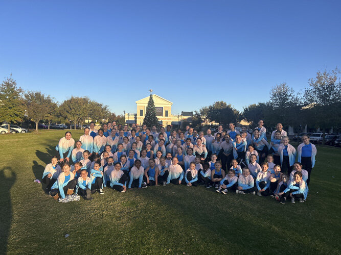 Troupe | Miller Street Dance Academy7